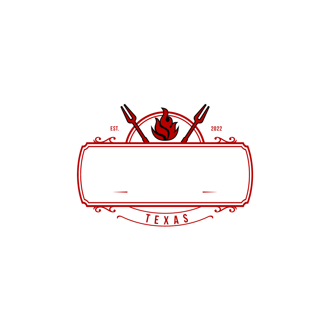 Edmonds
